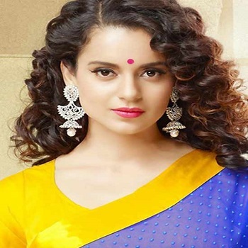 Kangna Ranaut