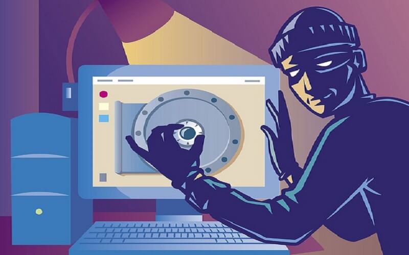 The Importance Of Cyber-Security For Your Business