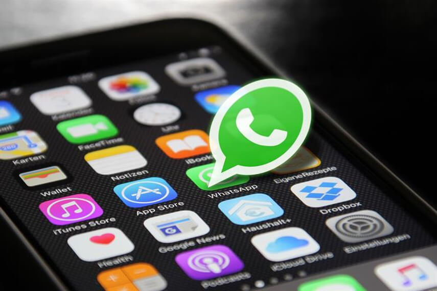 Facebook Plans to Monetize the Whatsapp