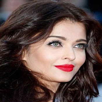 aishwarya rai bachchan