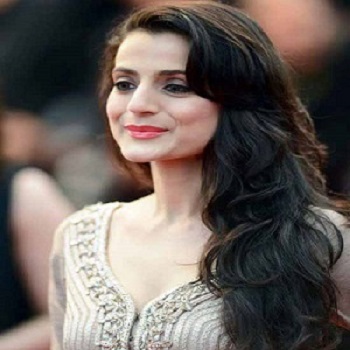 ameesha patel