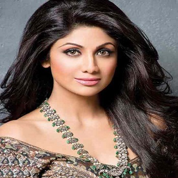 shilpa shetty