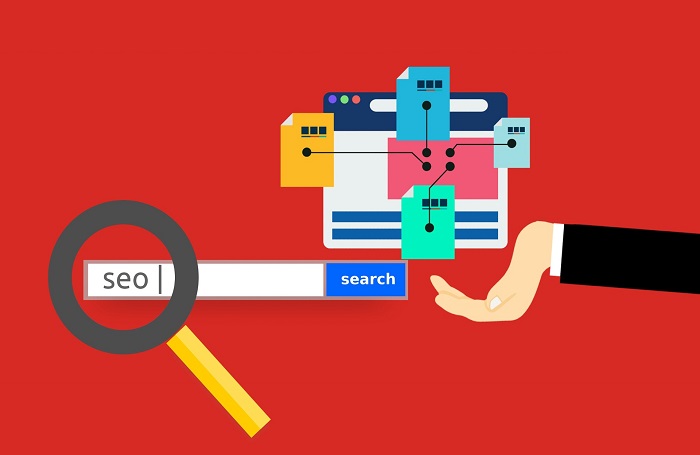 7 SEO Content Checklist Points You Must Check