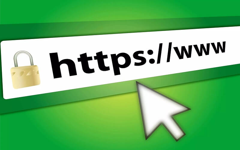 get the right ssl certificate