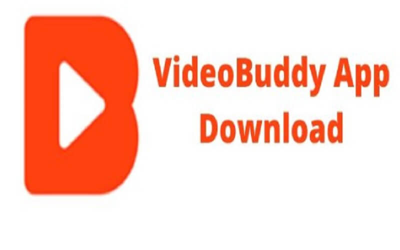 videobuddy app