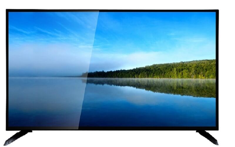 LED TV