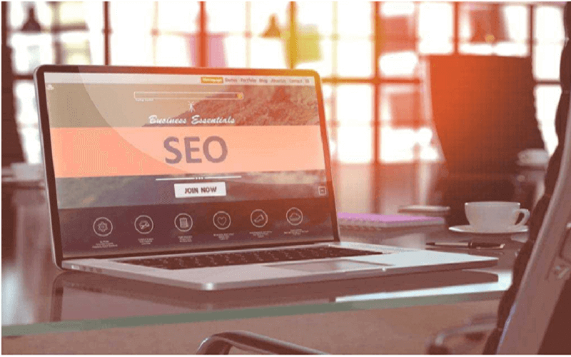 How to Use Search Engine Optimization for Website in 2023