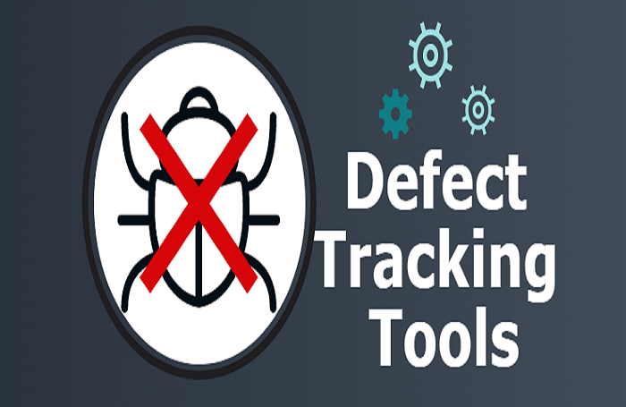 Defect Tracking Tools