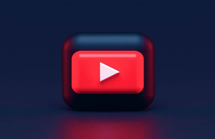 youtube downloader apk apps