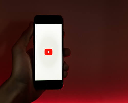 youtube go app