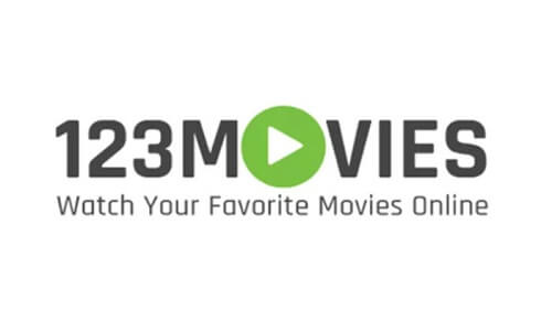 123movies