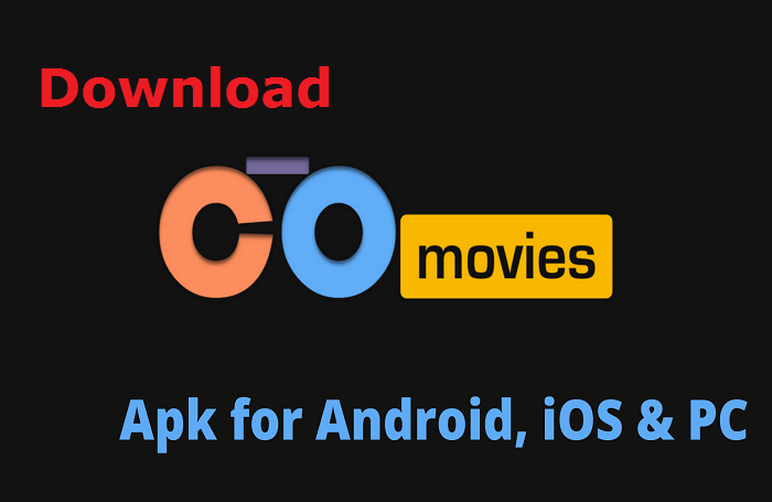 coto movies apk not working