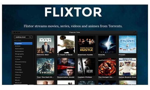 flixtor