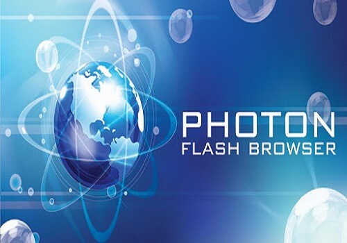 photon browser