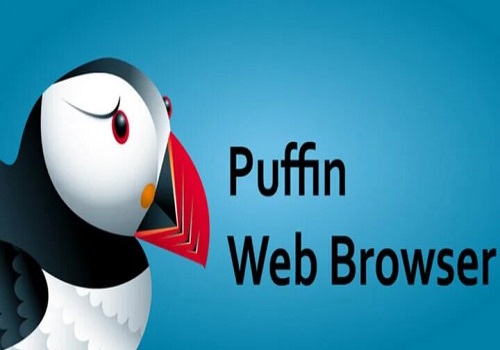 puffin browser