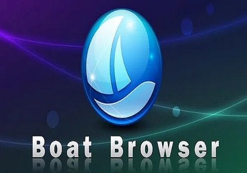 the boat browser