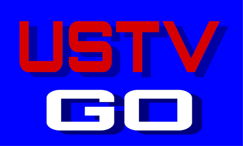 ustvgo