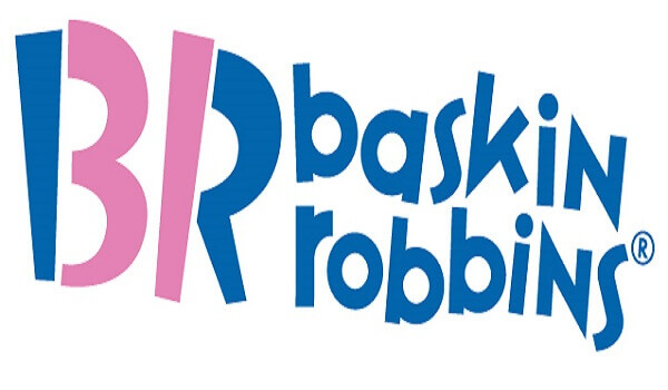 Baskin Robbins