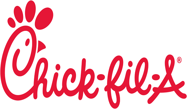 Chick fil A