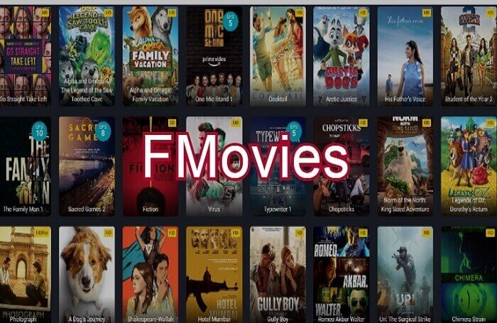 Fmovies2io hot sale