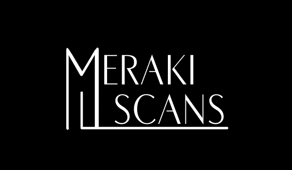 MeraKiscans