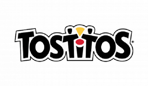 Tostitos