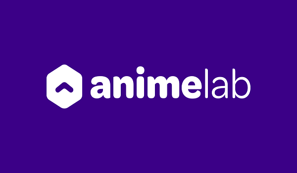 anime lab