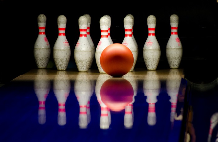 Know the benefits of bowling in Mumbai for adventure and enjoyment