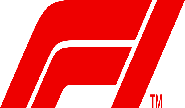 f1