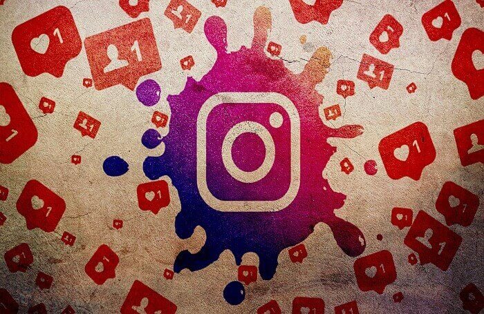 free instagram followers