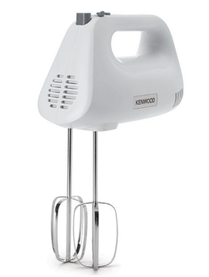 hand held mixer