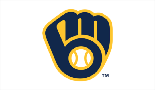 milwaukee brewers