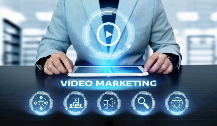 video marketing