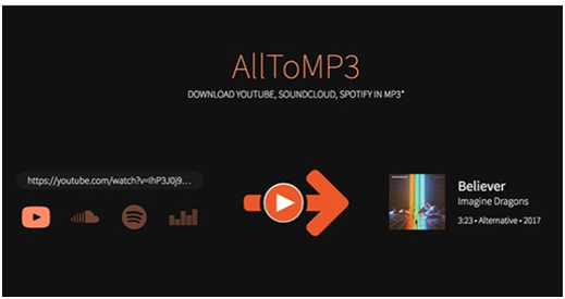 alltomp3