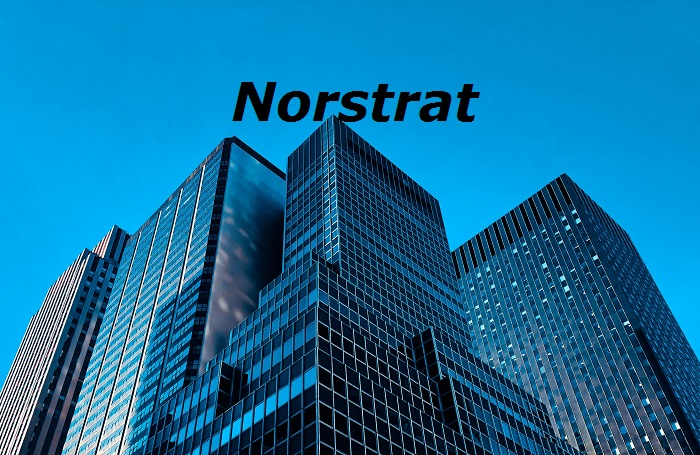 norstrat