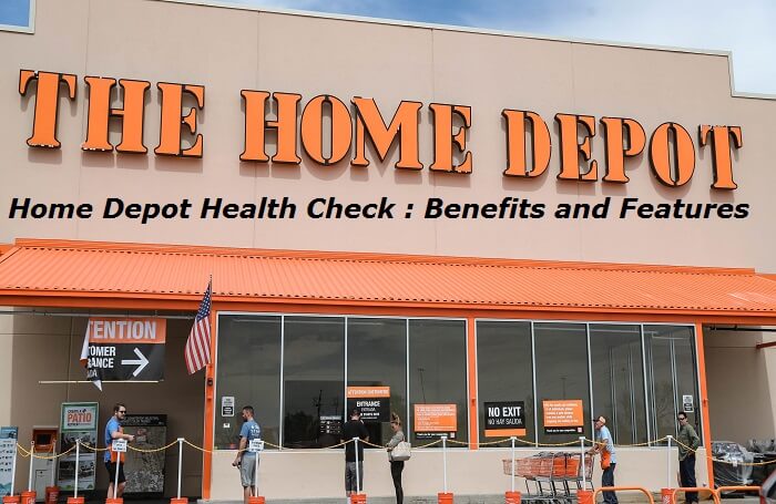 Home Depot Return Policy Without Receipt In 2022 (Guide)