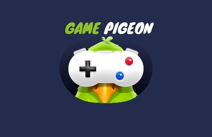 How to Play Game Pigeon and what is the Alternative to this Game?