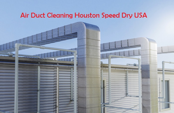 air duct cleaning houston speed dry usa