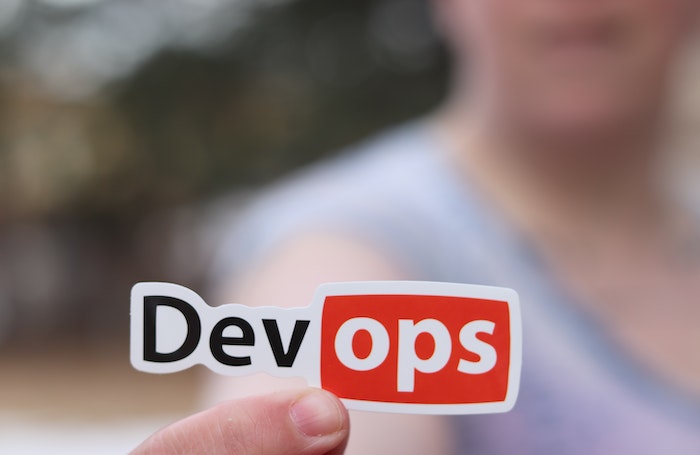 Release Management in DevOps