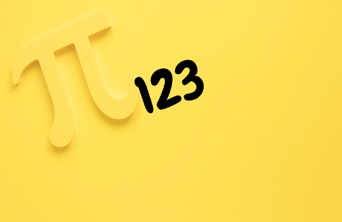 pi123