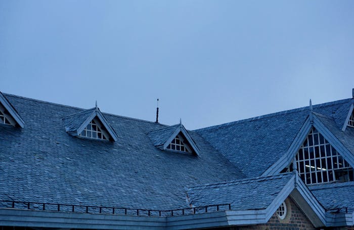 Installing a Mini-Split System on the Roof: A Comprehensive Guide