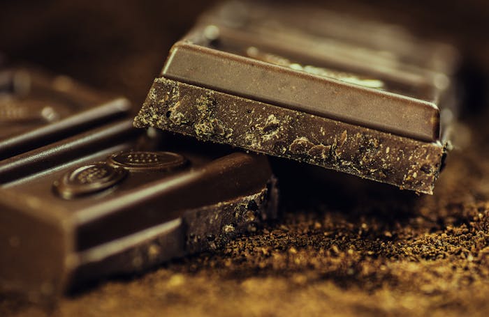 7 Cost-Effective Tricks to Buy Mushroom Chocolate at Best Prices